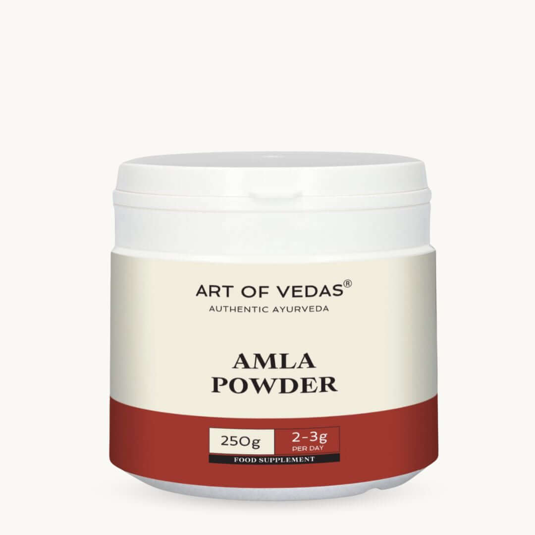 Amla Powder 250g