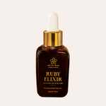 Ruby Elixir - Kumkumadi seerus